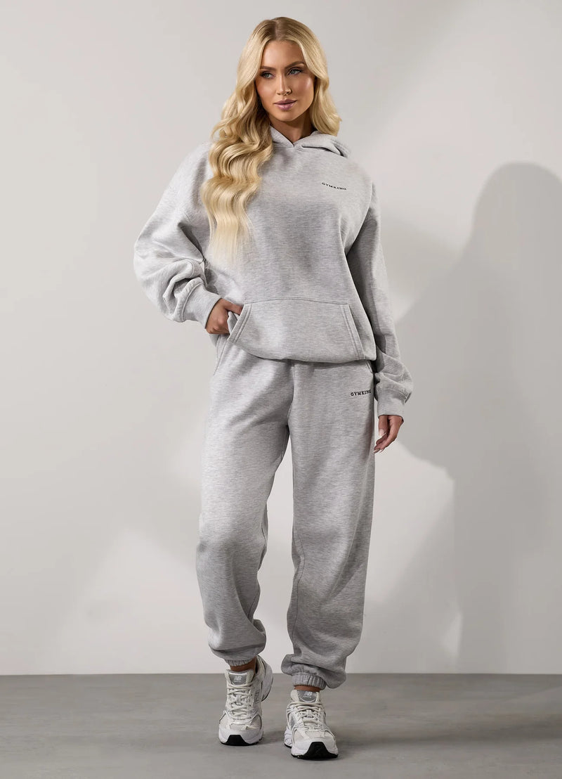 Women s Tracksuits Tracksuit Sets for Women Gym King GYM KING