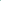 Gym King TML Jersey Regular Fit Tee – Shamrock Green