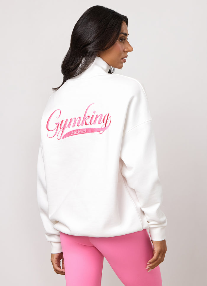 Gym King | Women's Sale – Page 14