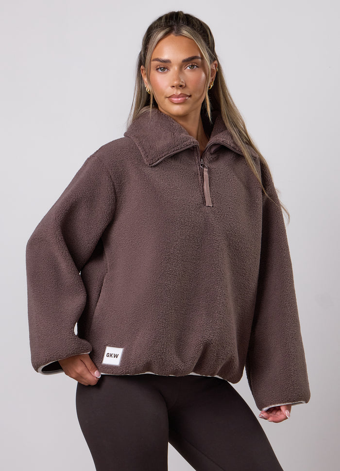 Gym King | Women's Sale | Gym King AU