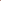 Gym King Sculpt Seamless 3" Short - Pink Blush
