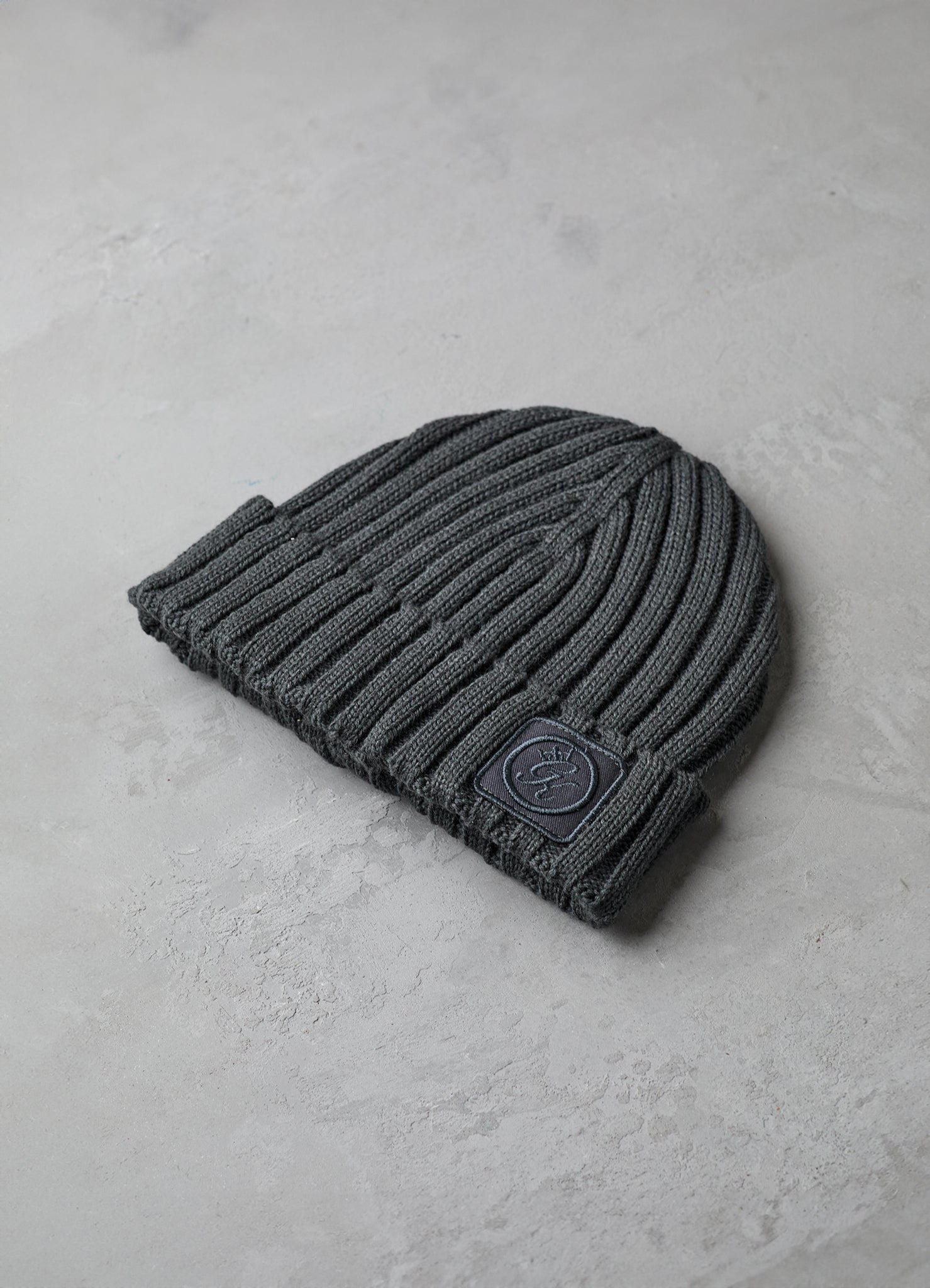 Gym king beanie online