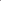Gym King Kids Script Full Zip Crop Hood - Dark Pewter