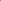 Gym King Shadow Oversized Hood - Oyster Grey