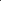 Gym King Compass Jogger - Urban Grey