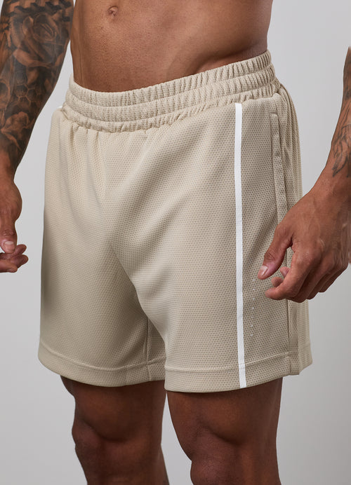Gym King Synergy Mesh 6