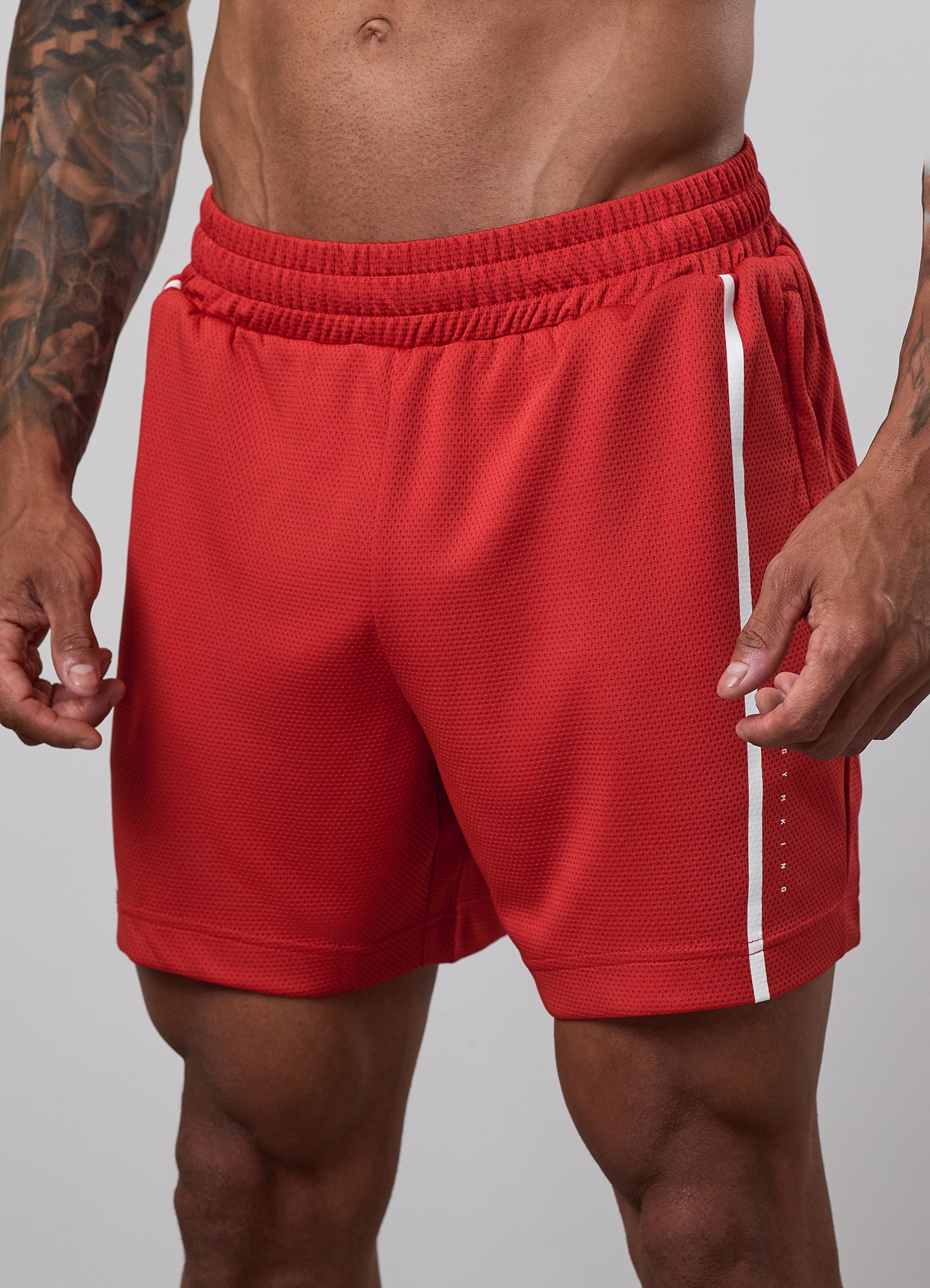 Men's Shorts | Gym King