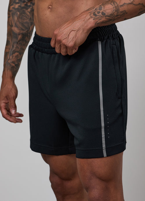 Gym King Synergy Mesh 6