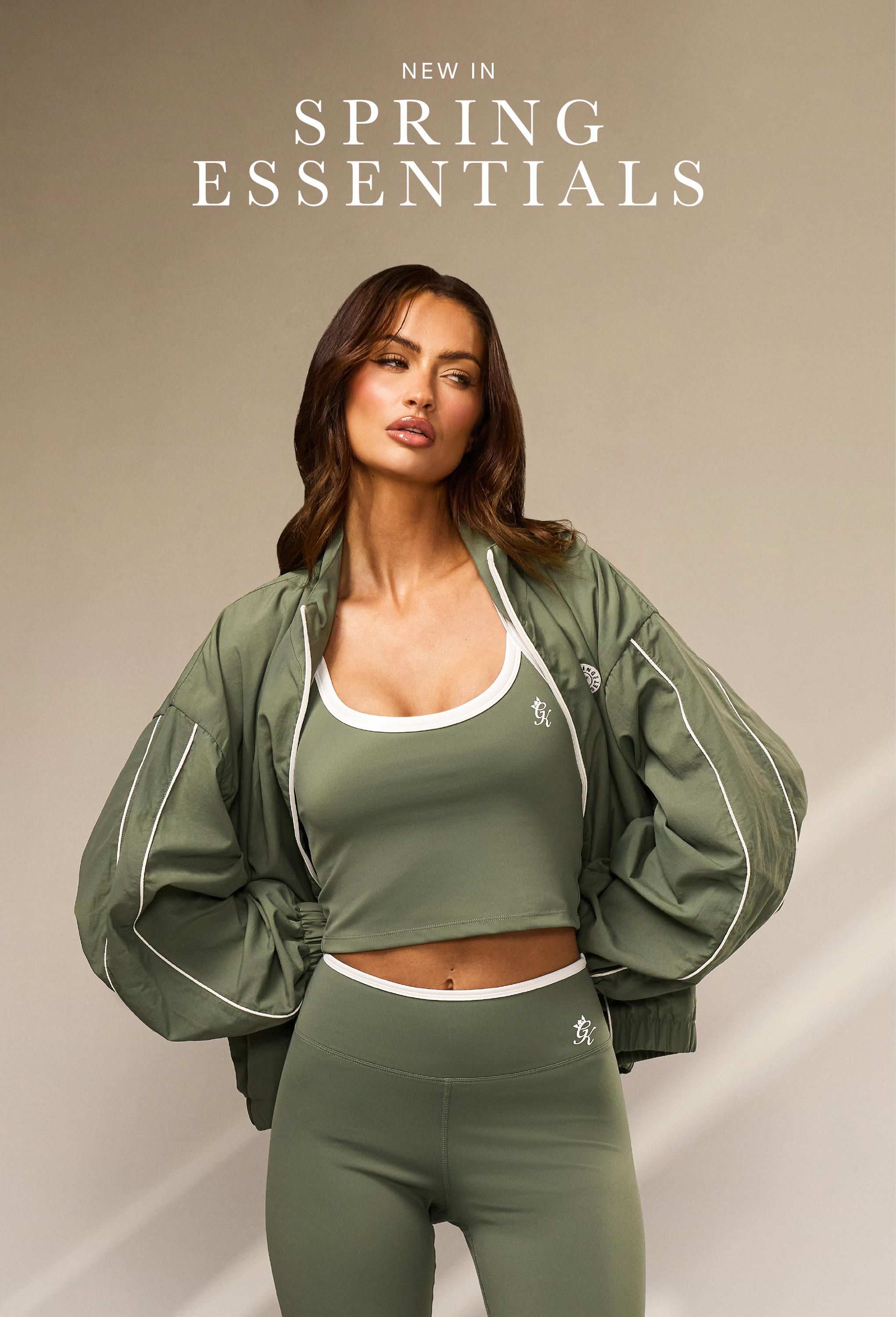 gym wear nike womens