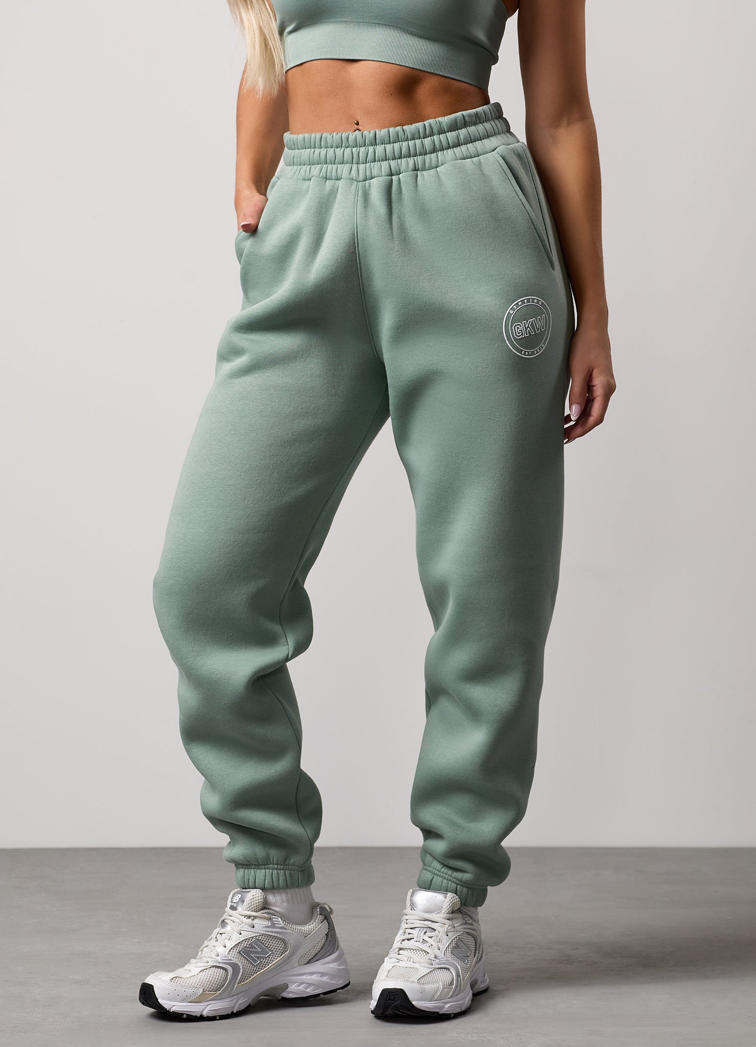 Articles de mode Gym King bleu femme | Zalando Belgique Articles de mode Gym King bleu femme | Zalando Belgique