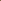Gym King Signature Woven Trouser - Taupe