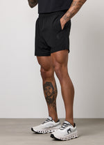 Gym King Victory Performance 5