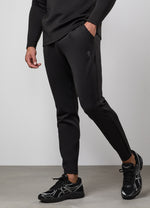 Gym King Victory Training Pant - Black thumbnail