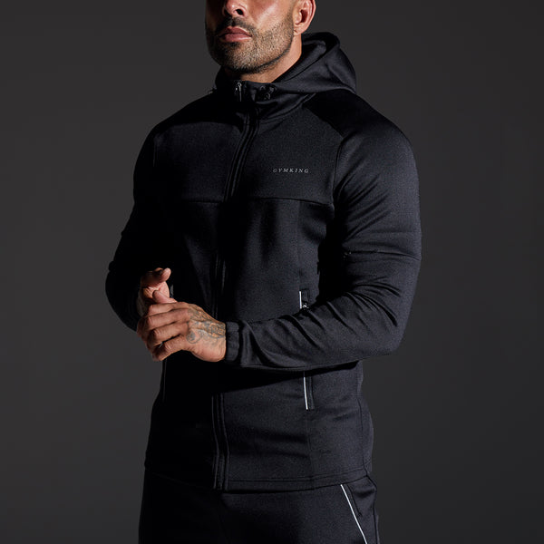 Buy Gym King Jacket, CBMenswear