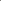 Gym King Core Plus Poly Short - Graphite