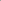 Gym King Contrast Panel Crew - Snow Marl/Grey Marl