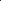 Gym King Enigma AOP Tee - Emerald Green