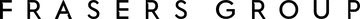 Frasers Group Stores