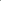 Gym King Linear Fundamental Jogger - Grey Marl