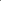 Gym King Linear Fundamental Hood - Grey Marl