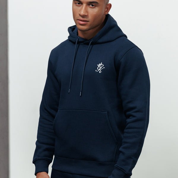 fundamentalhoodnavy_600x600_cr