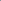 Gym King Fundamental Fleece Sweatshirt - Grey Marl