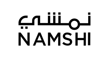 Namshi