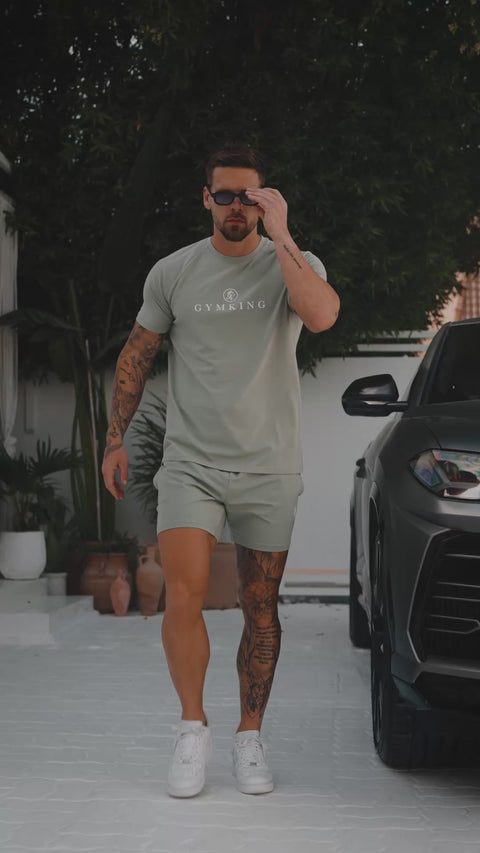 background color