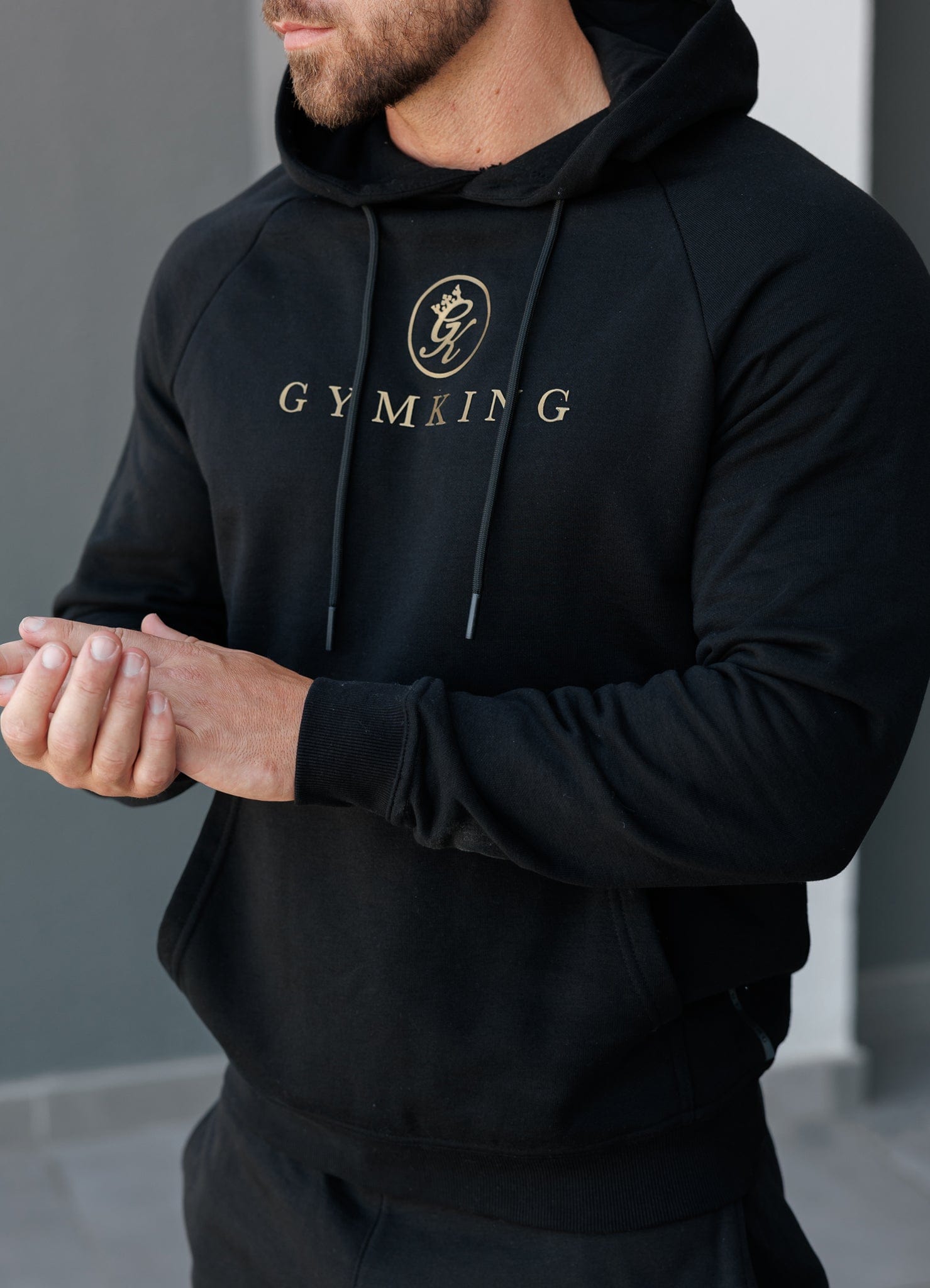 Gym King Womens Mens Tracksuits Gymwear And Lifestyle Fashion Gym King Womens Mens Tracksuits Gymwear And Lifestyle Fashion