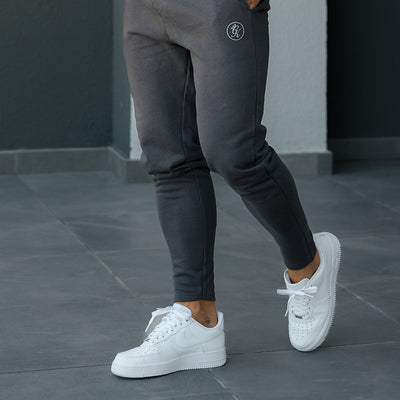 Gym King Pro Jogger - Graphite