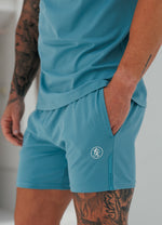 Gym King Pro Logo Jersey 6