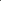 Gym King Pro V2 Jogger - Gunmetal Grey