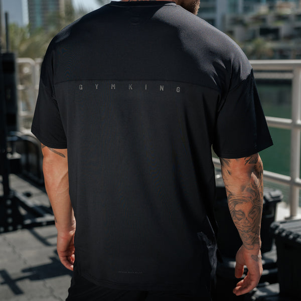 purpose22_600x600_crop_center.