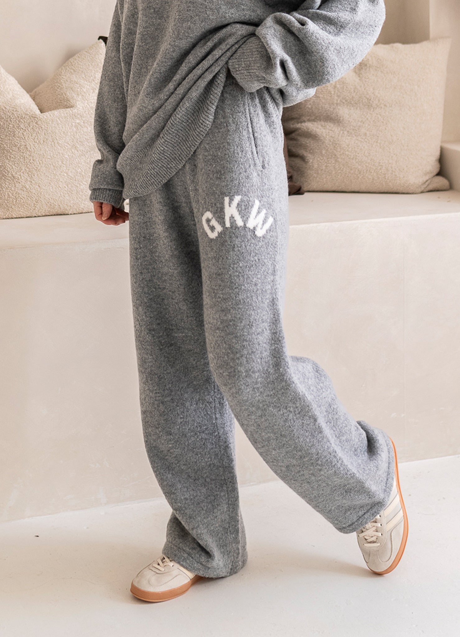 Gym king womens loungewear sale