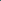 Gym King Geometric Knit 5" Short - Ultra Marine Green