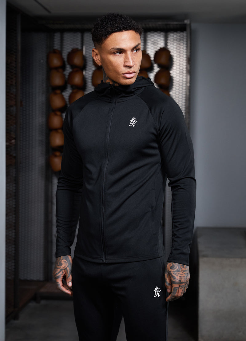 Gym King Tracksuits  Sets, Tops & Bottoms – Tagged Mens – GYM KING