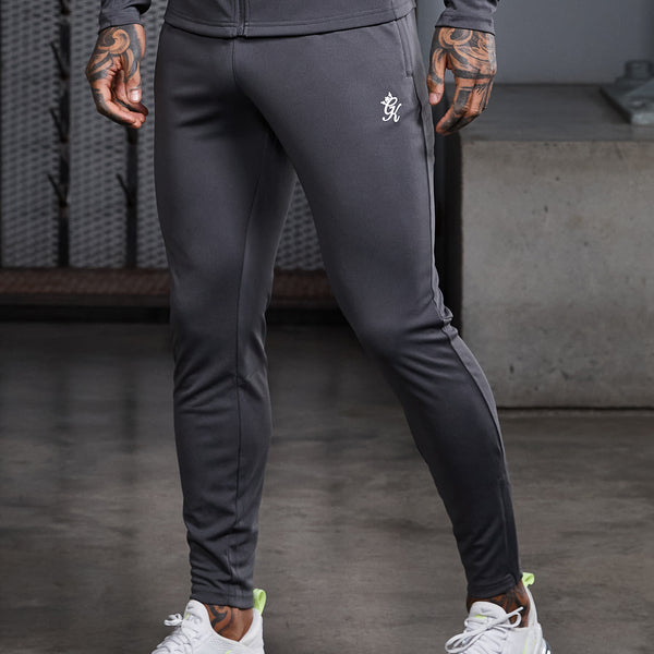 Gym king ellis poly 2024 pant