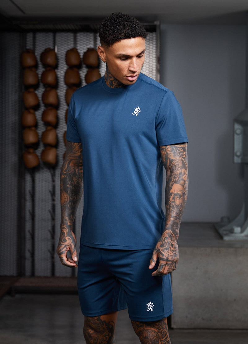 Men's Gym Clothes Gym & Fitness Wear Gym King Page 2 GYM KING