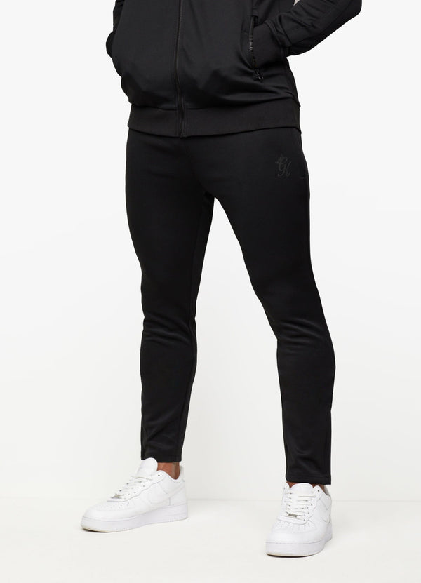 Shop tracksuit bottoms Gym King GYM KING