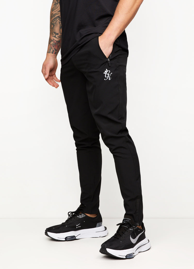 Gym king clearance poly pants