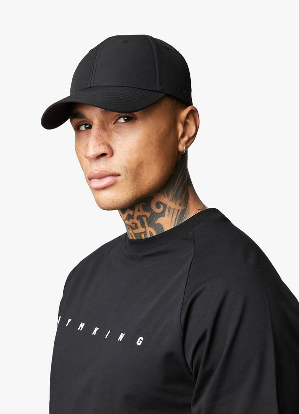 Shop Men's New Arrivals Gym King Page 7 GYM KING