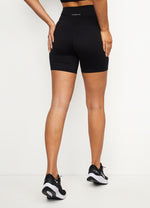 Gym King 365 5 " Short - Black