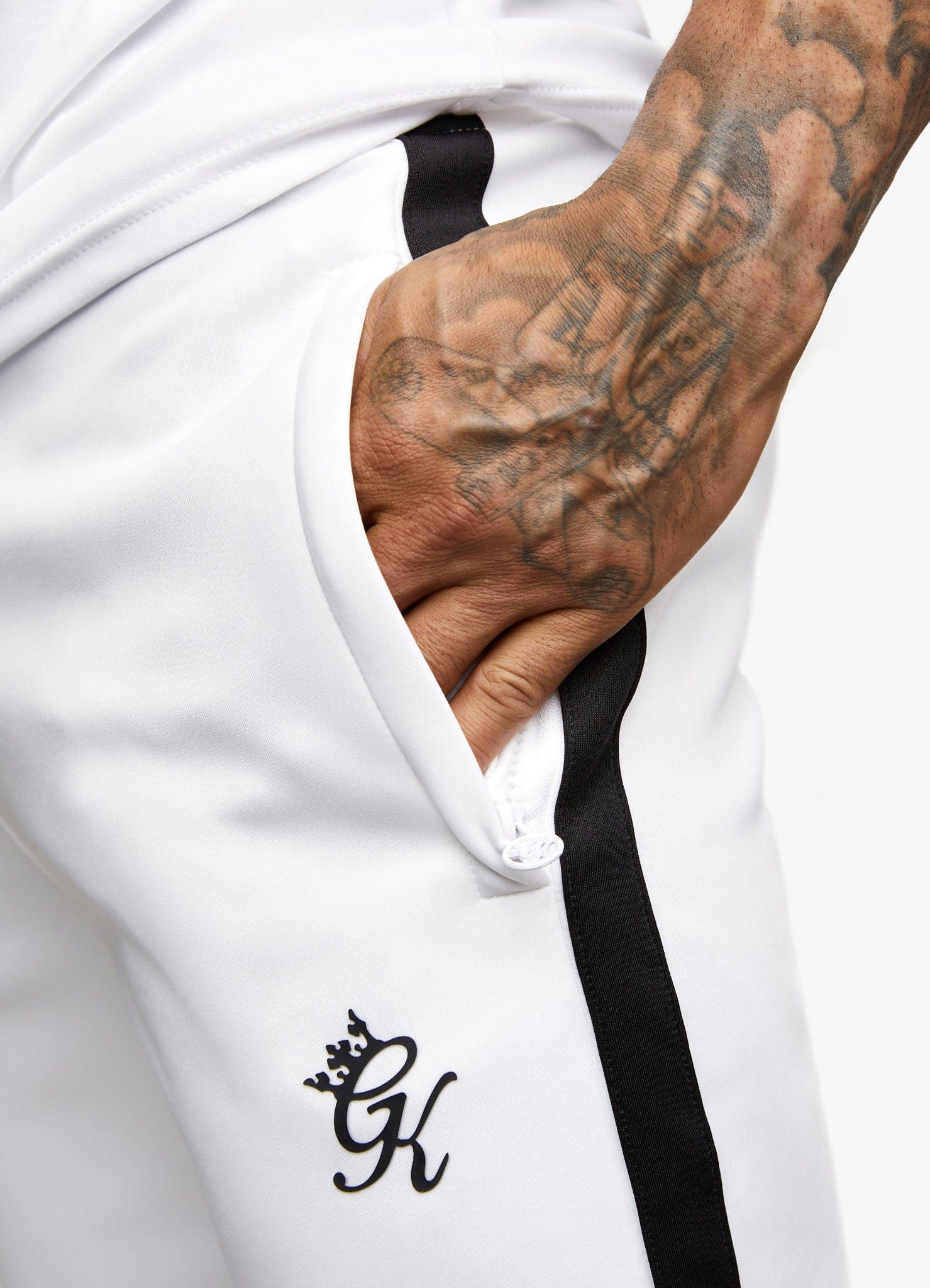 Veste de survêtement femme Jako Premium - Hauts d'entraînement