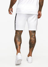Gym king shorts sale