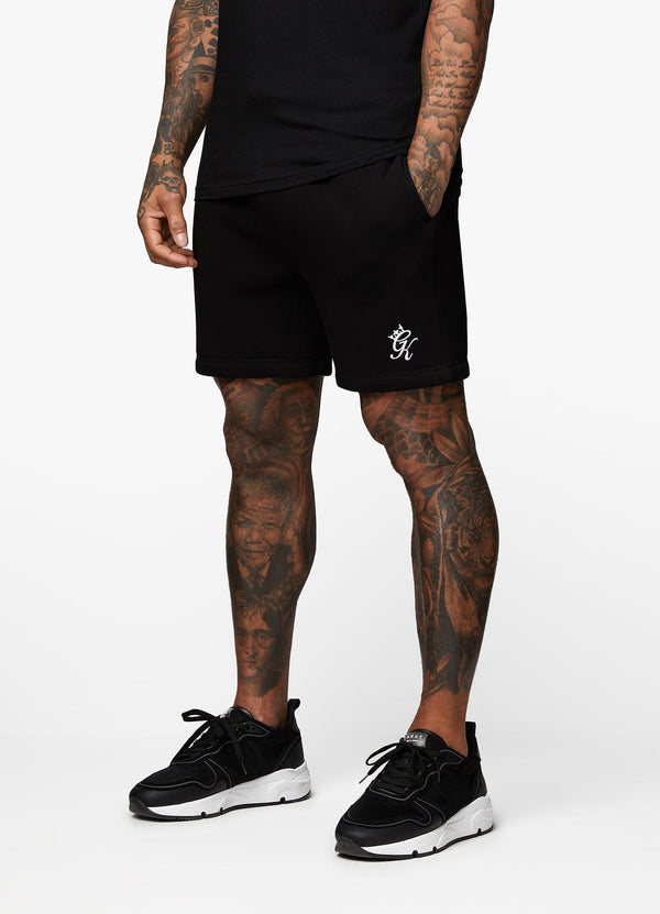 Men's Shorts GYM KING