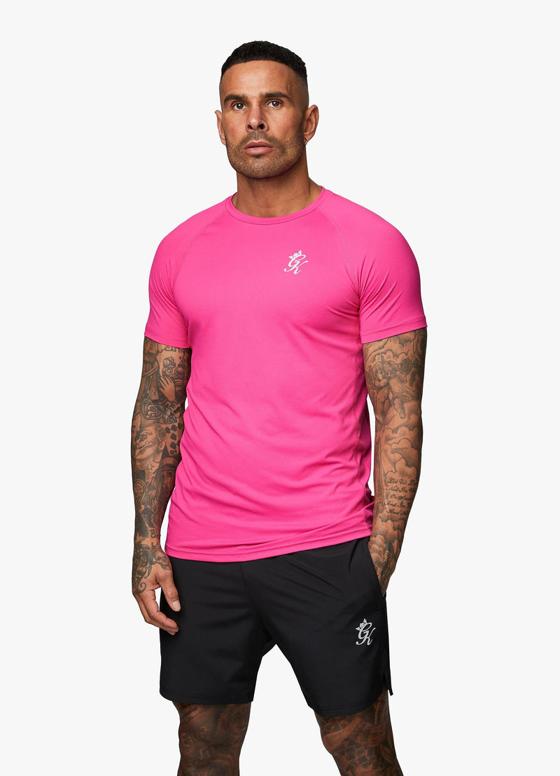 Men's Gym Clothes Gym & Fitness Wear Gym King GYM KING