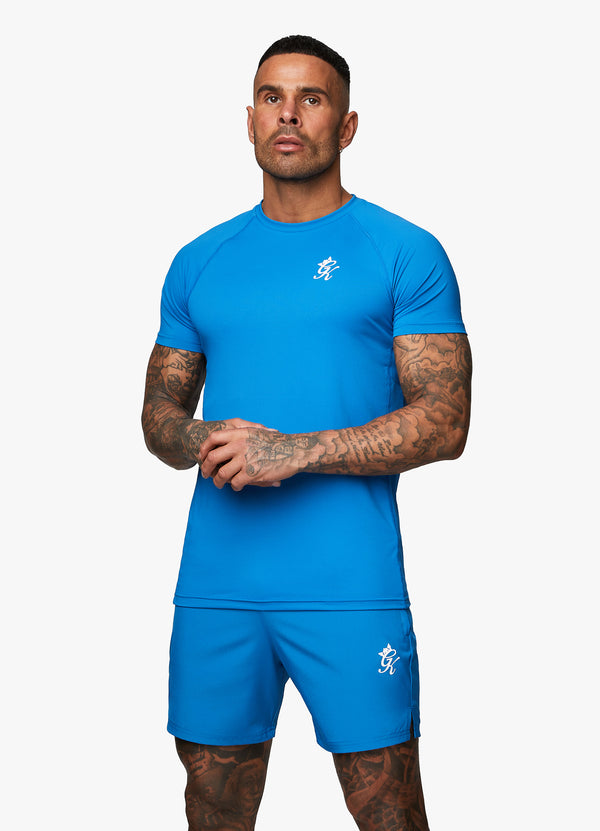 Men's Gym Clothes | Gym & Fitness Wear | Gym King – GYM KING