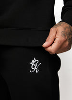 FUNDAMENTAL HOOD - HDE-A2ACJ