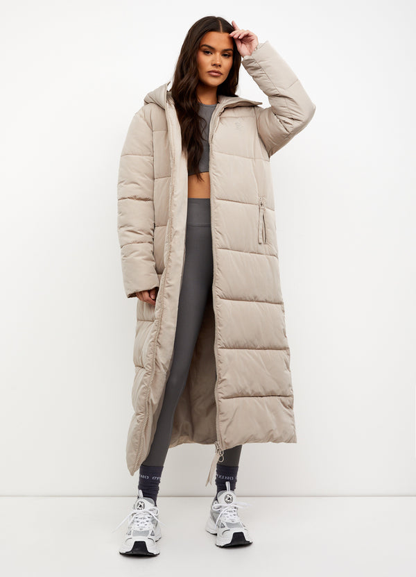 OUTERWEAR Tagged "Womens" GYM KING