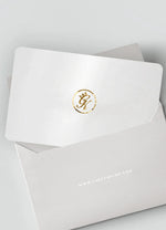 Gym King eGift Card digital fitness gift voucher for gym clothing and training wear thumbnail